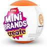 Master Chef Mini Brands - assorteret