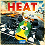 Heat Nordic