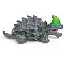 Schleich sten snapper 70839