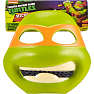 5 surprises mini brands toys in cdu