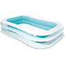 INTEX Familiepool 770L
