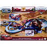 Disney Pixar racerbane – flere varianter – assorteret
