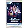 Kayou K-Pop Demon Hunters Energy Edition samlekort
