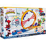 Disney Spidey Amazing Metals Super Loop Track sæt 72 cm