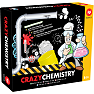 Crazy Chemistry kemisæt