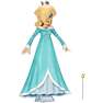 The Super Mario Galaxy Movie figur 13 cm - flere varianter - assorteret