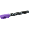 Danpen akryl multimarker - lilla