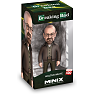 Minix Breaking Bad 18 cm - Walter White
