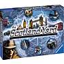 Scotland Yard