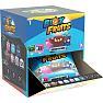 Blox Fruits minifigurer