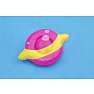Bestway Play Center badebassin 2,28 m x 2,06 m x 84 cm