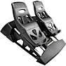 Thrustmaster T-Flight Rudder Pedals