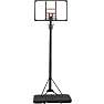 ASG Basketball Stand Pro 2-3,05 meter
