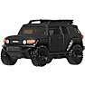 Hot Wheels Fast & Furious biler – flere varianter – assorteret