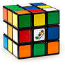 The Original Rubik’s Cube