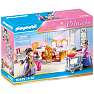 PLAYMOBIL Spisesal 70455