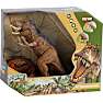 Action zone Tyrannosaurus Fjernstyret