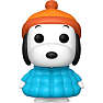 Funko POP! Peanuts - Snoopy