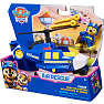 Paw Patrol rednings køretøj – flere varianter – assorteret