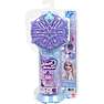 Disney Frost Jewel Reveal Elsa dukke