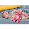 Baby Born blød dukke 30 cm