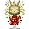 Funko POP! Dungeons & Dragons - Lady of Pain