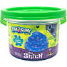 Disney stitch slime m. glitter