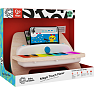 Hape Baby Einstein Magisk klaver Touch