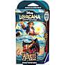 Lorcana azurite Sea Singlepack