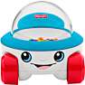 Fisher-Price Corn Popper legetøj