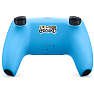 Sony Playstation 5 DualSense trådløs controller - Fortnite Limited Edition