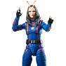 Guardians of the Galaxy Marvel 3 Legends Gamow 3