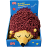 DR børste sovebamse