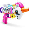 X-Shot enhjørning blaster
