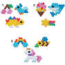 Aquabeads mini creations kit