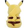 Pokémon Pikachu bamse 60 cm