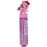 Figur sæbebobler – flere varianter - assorteret