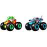 Hot Wheels Monster Truck 1:64 FYJ64