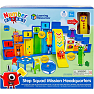 Learning Resources Numberblocks legesæt 15 dele