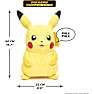 Real FX Pokemon Pikachu Puppetronic