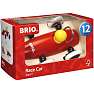 BRIO Baby 30077 Racer Biler