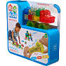 Jelly Blox byggesæt 35 dele