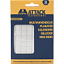 Danpen attack elefantsnot 50 g