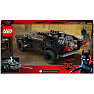 LEGO® Batmobile™: Jagten på Pingvinen 76181