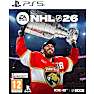 PS5: NHL 26