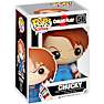 Funko POP! Child's Play 2 - Chucky