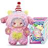 Lovely Emma Flavor Twist figur - flere varianter - assorteret