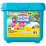 Play-Doh air dry modellervoks