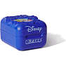 Bitzee Interaktive Disney-dyr