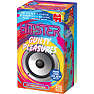 HITSTER: Guilty Pleasures!